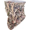 Homme STAGUNT TOUR DE COU CAMO GREEN