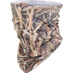 Homme STAGUNT TOUR DE COU CAMO GREEN