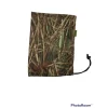 Homme TREELAND TOUR DE COU CAMO ROSEAUX