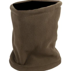Enfant TREELAND TOUR DE COU ENFANT POLAIRE KAKI