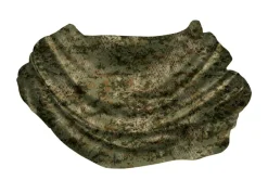 Homme LIGNE VERNEY CARRON TOUR DE COU GHOST CAMO FOREST