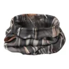 Homme LIGNE VERNEY CARRON TOUR DE COU GHOST CAMO WET