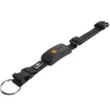 WEENECT TRACEUR GPS XT AVEC COLLIER
