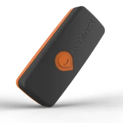 WEENECT TRACEUR GPS XT AVEC COLLIER