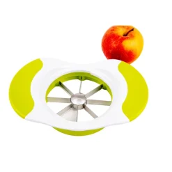 PRADEL EXCELLENCE TRANCHEUR A POMMES