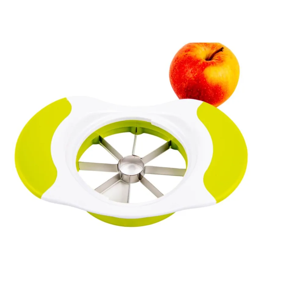 PRADEL EXCELLENCE TRANCHEUR A POMMES