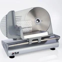 REBER TRANCHEUSE AUSONIA 220 MM