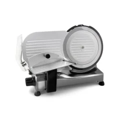 REBER TRANCHEUSE 200MM