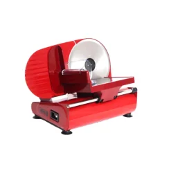 LE PRATIQUE TRANCHEUSE PRIMO 100W DISQUE190MM