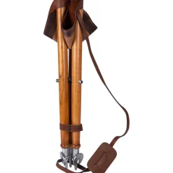 TERZEO CHASSEURS TREPIED BOIS RENFORTS TXL