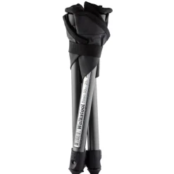 WALKSTOOL TREPIED PREMIUM 60CM