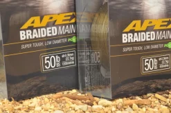 KORDA TRESSE APEX 450M