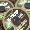 KORDA TRESSE GAINEE N TRAP SEMI RIGIDE VE