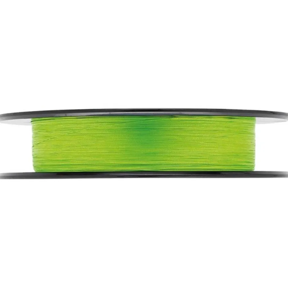 DAIWA TRESSE JBRAID 8B JAUNE 150M