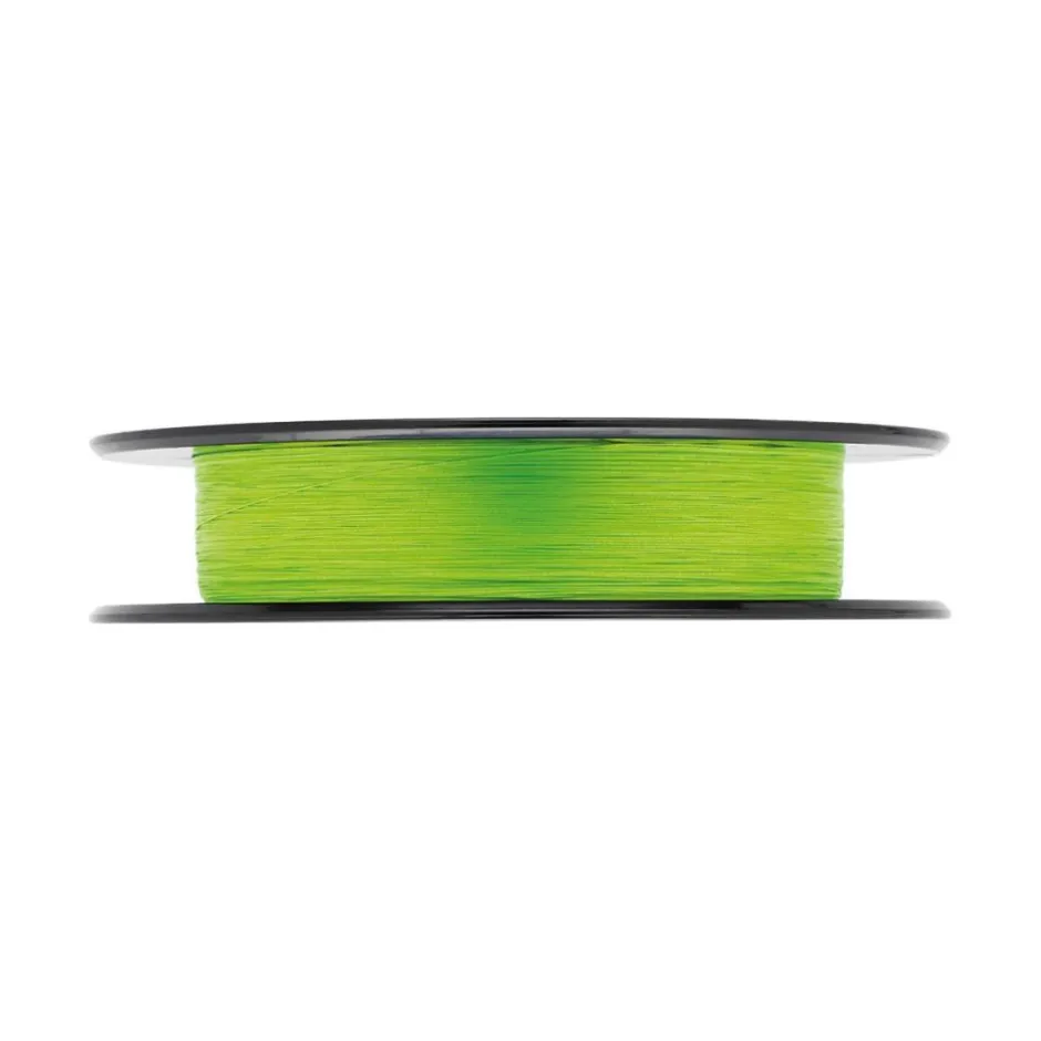 DAIWA TRESSE JBRAID 8B VERTE 150M
