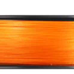 DAIWA TRESSE JBRAID EXP ORANGE 150M