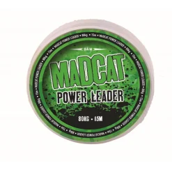 MADCAT TRESSE POWER LEADER 15M
