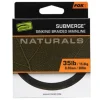 FOX TRESSE SUBMERGE NATURALS 300M