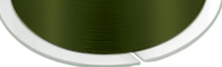 SUFIX TRESSE X8 150M VERTE