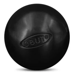 OBUT TRIPLETTE CARBONE TENDRE COMPET D73