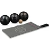 OBUT TRIPLETTE CARBONE TENDRE COMPET D74