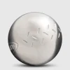 OBUT TRIPLETTE JUNIOR INOX
