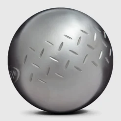 OBUT TRIPLETTE LOISIR INOX