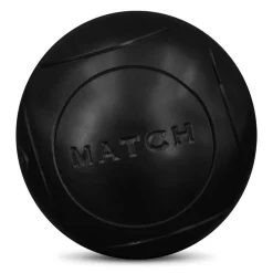 OBUT TRIPLETTE MATCH CARBONE COMPET D71