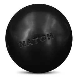 OBUT TRIPLETTE MATCH CARBONE COMPET D73