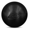 OBUT TRIPLETTE MATCH CARBONE COMPET D74