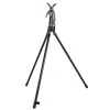 TERZEO CHASSEURS TRIPODE AUTOMATIQUE 100 A 155CM
