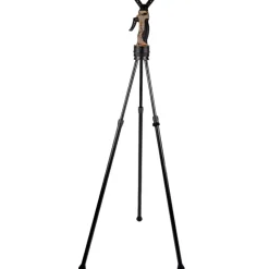 TERZEO CHASSEURS TRIPODE AUTOMATIQUE GEN5 165CM
