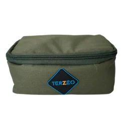 TERZEO PÊCHEURS TROUSSE A ACCESSOIRES CARPE