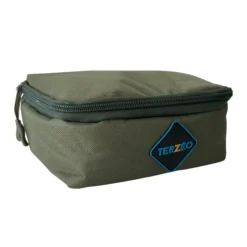 TERZEO PÊCHEURS TROUSSE A ACCESSOIRES CARPE