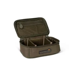 FOX TROUSSE A PLOMBS VOYAGER