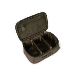 FOX TROUSSE A PLOMBS VOYAGER