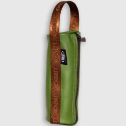 OBUT TROUSSE CLASSIQUE EN CUIR DIAM 65A7