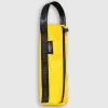 OBUT TROUSSE PR TRIPLETTE EN TOILE DIAM