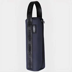 OBUT TROUSSE PR TRIPLETTE EN TOILE DIAM