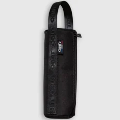 OBUT TROUSSE PR TRIPLETTE EN TOILE DIAM