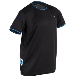 GARBOLINO T-SHIRT RESPIRANT 80'S SERIES