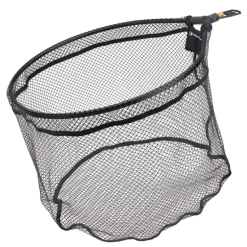 GARBOLINO TÊTE D'EPUISETTE LATEX LIGHT MATCH D40