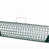 TYCOON TUBE A LAPIN 2 ENTREES DIAM 12CM