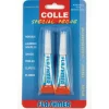 FLASHMER TUBE DE COLLE SPECIAL PECHE