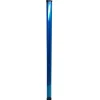 GARBOLINO TUBE PROTEGE KIT OVALE 50X80 1M60