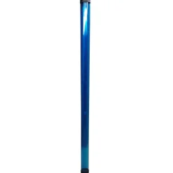 GARBOLINO TUBE PROTEGE KIT OVALE 50X80 1M60