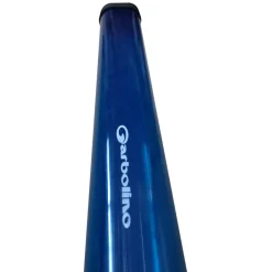 GARBOLINO TUBE PROTEGE KIT OVALE 50X80 1M60