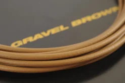 KORDA TUBE TUNGSTEN