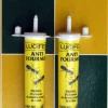 LUCIFER TUBES ANTI FOURMIS 2X15G