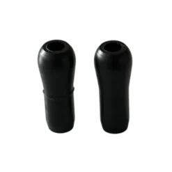 TERZEO PÊCHEURS TULIPE EXTERNE POUR SCION X2